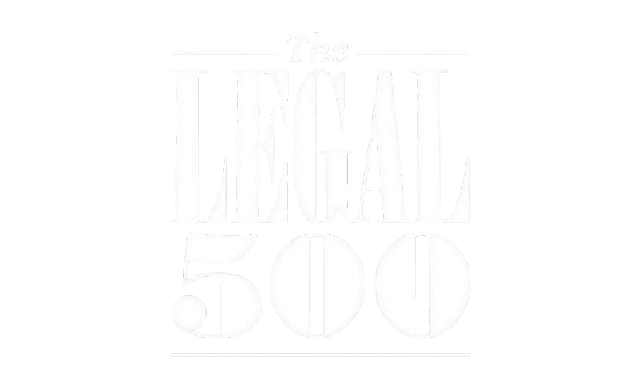 Legal 500