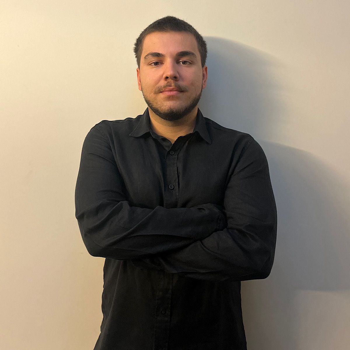 Yağız Polat TİPİGİL